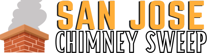 Chimney Sweep San Jose